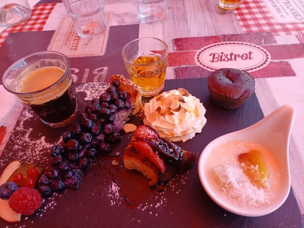 Menu_Le Belvédère_Gets_immagine_5