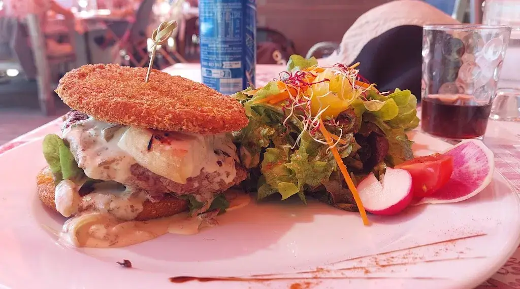 Menu_Le Belvédère_Gets_immagine_6