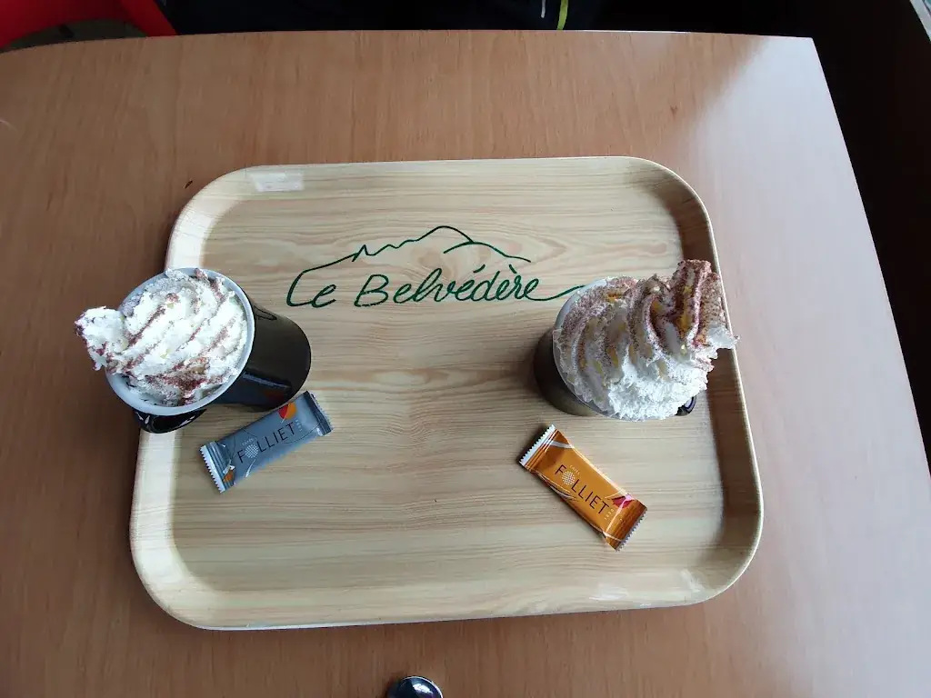 Menu_Le Belvédère_Gets_immagine_9