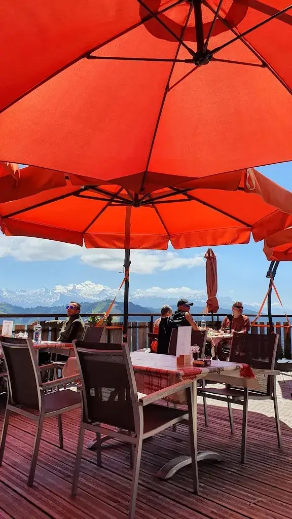 Le Belvédère_Gets_slider_image_1