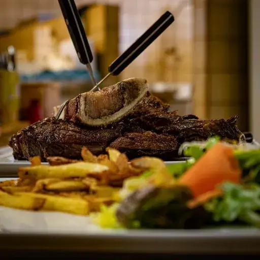 Le Belvédère_Gets_slider_image_2