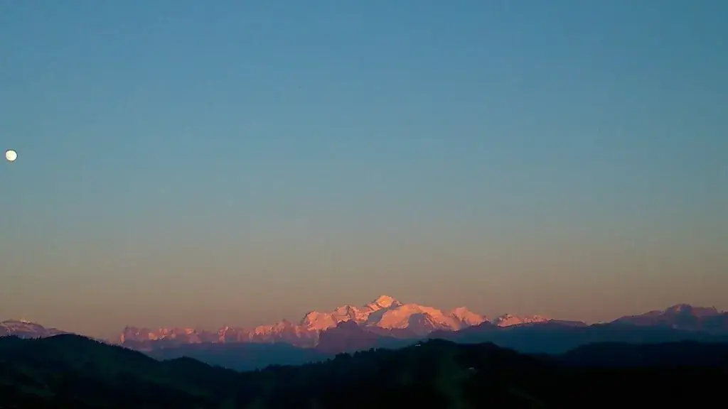 Le Belvédère_Gets_slider_image_3