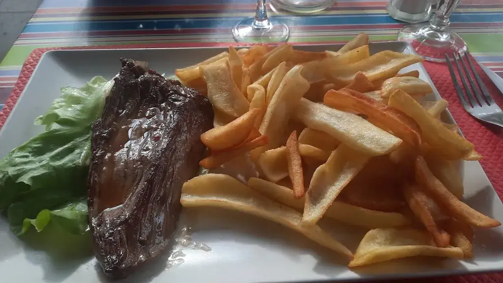 Menu_L'indépendance_Entraygues-sur-Truyère_immagine_1