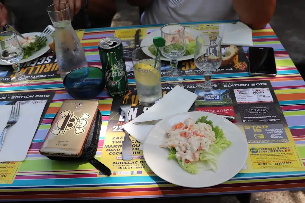 Menu_L'indépendance_Entraygues-sur-Truyère_immagine_3