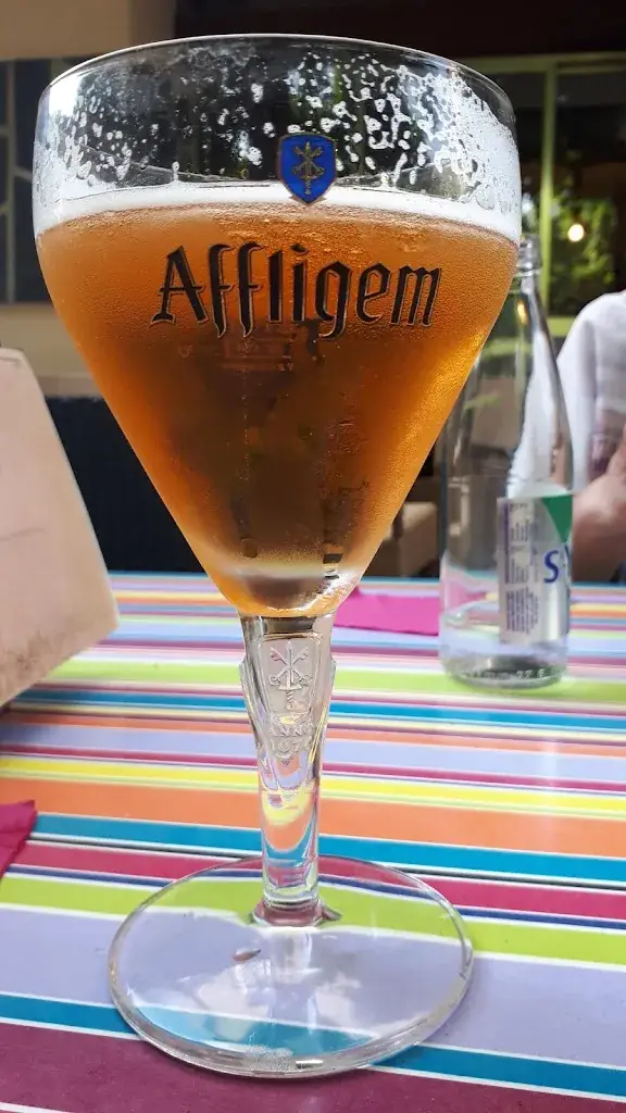 Menu_L'indépendance_Entraygues-sur-Truyère_immagine_4