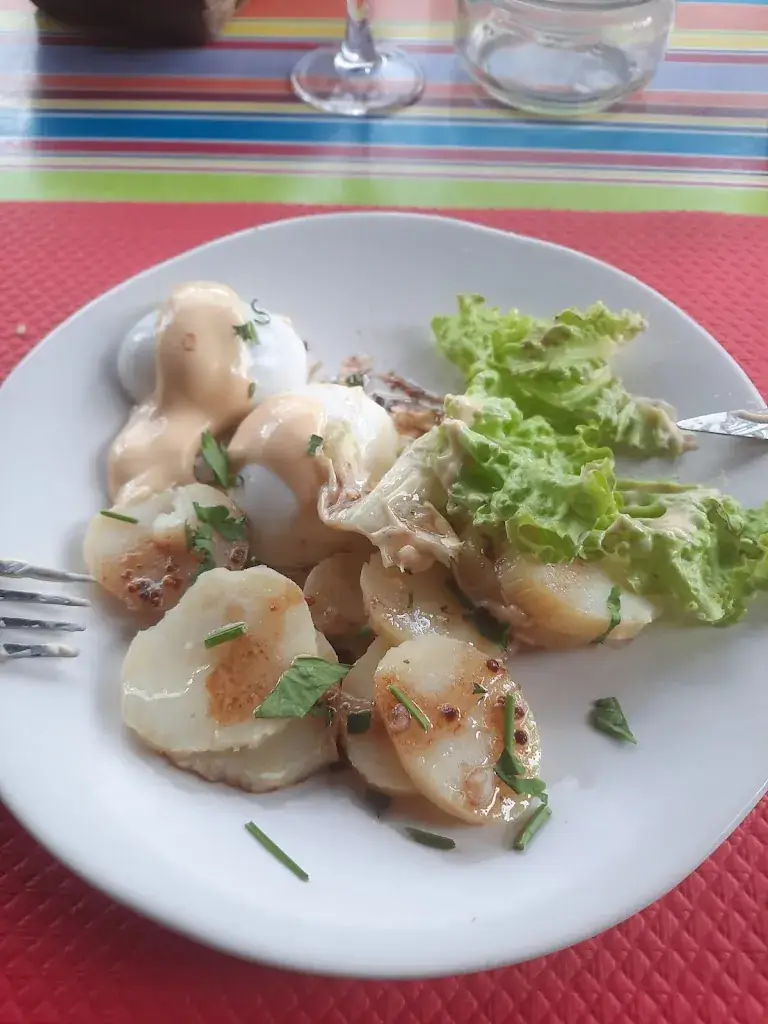 Menu_L'indépendance_Entraygues-sur-Truyère_immagine_5