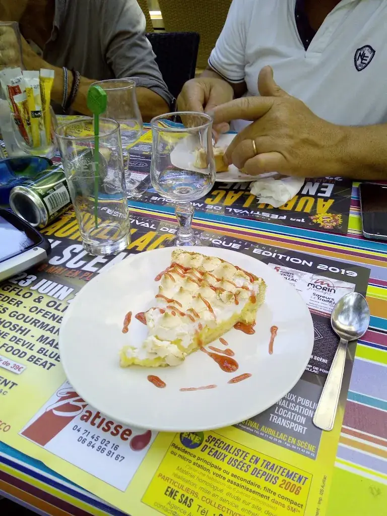 Menu_L'indépendance_Entraygues-sur-Truyère_immagine_9