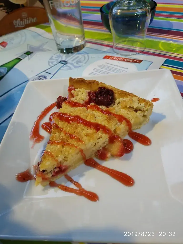 L'indépendance_Entraygues-sur-Truyère_slider_image_2