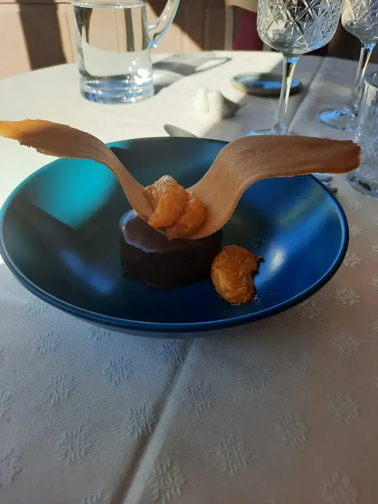 Menu_Chambre d'hôtes Restaurant Auberge du Fel_Fel_image_5