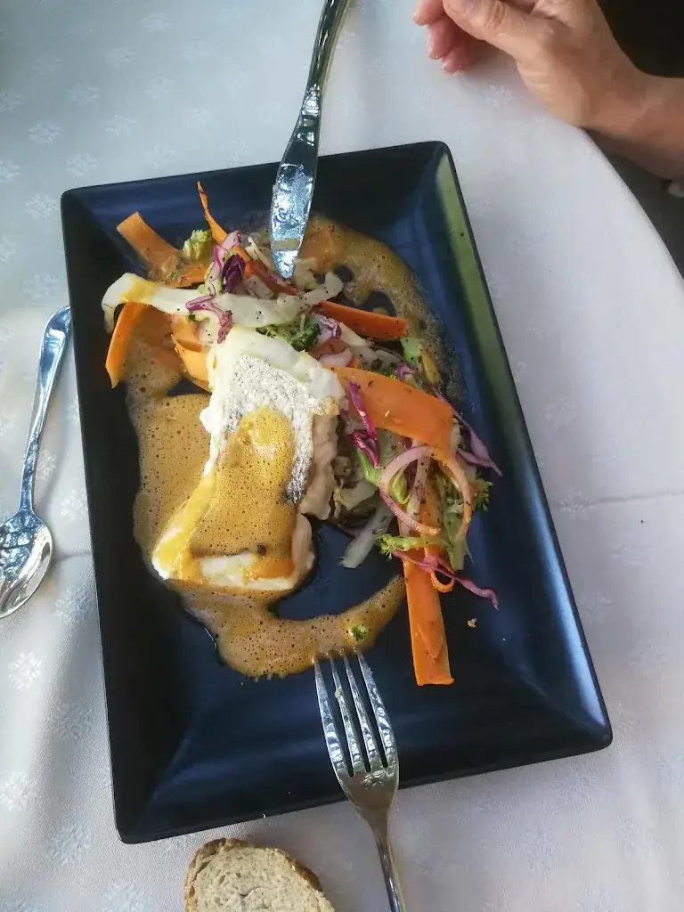 Menu_Chambre d'hôtes Restaurant Auberge du Fel_Fel_image_7