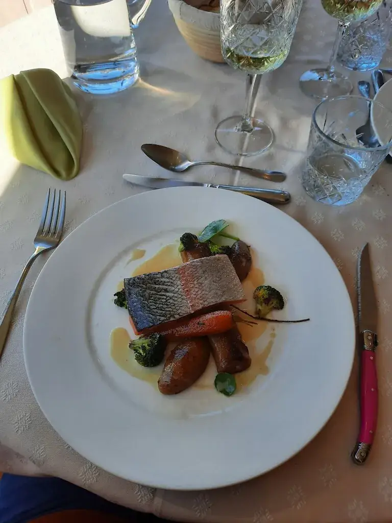 Menu_Chambre d'hôtes Restaurant Auberge du Fel_Fel_image_8