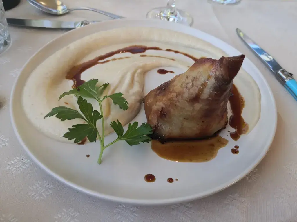 Menu_Chambre d'hôtes Restaurant Auberge du Fel_Fel_image_9