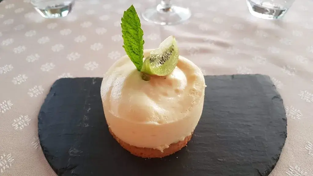 Chambre d'hôtes Restaurant Auberge du Fel_Fel_slider_image_2