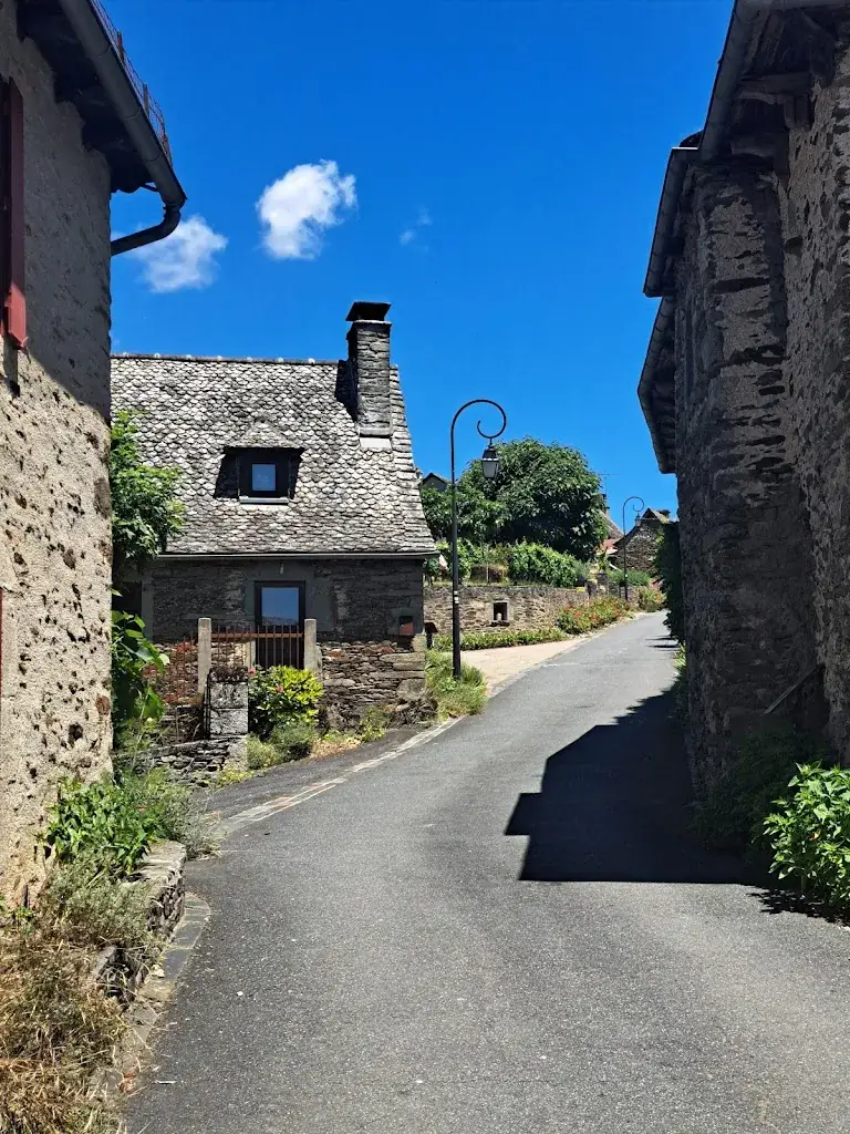 Chambre d'hôtes Restaurant Auberge du Fel_Fel_slider_image_3