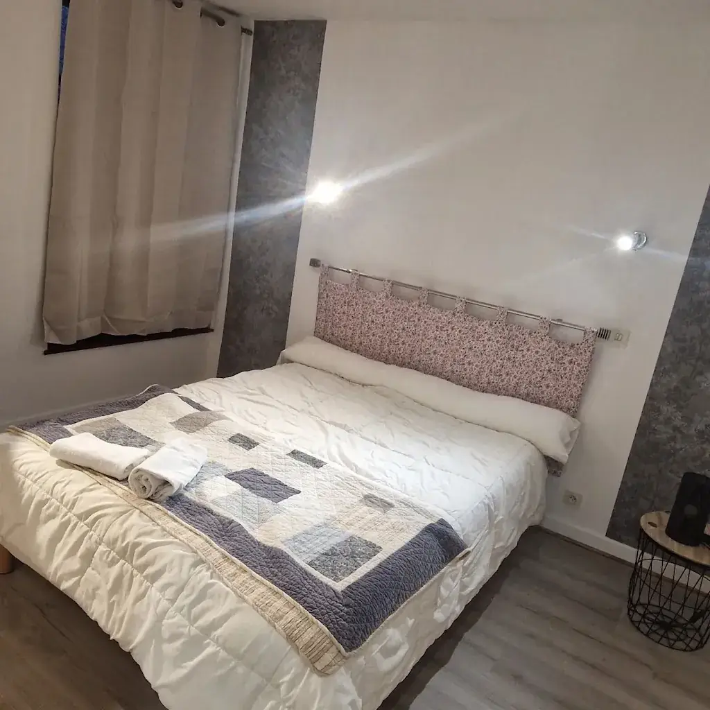 Hôtel Bistrorant 1610_Entraygues-sur-Truyère_slider_image_2