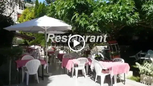 Hôtel du Lion d'Or_Entraygues-sur-Truyère_slider_image_2