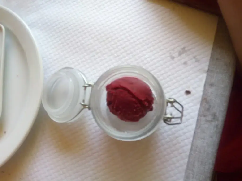 Menu_LE RELAIS DE LA CAMBUSE - RESTAURANT & ÉPICERIE_Florentin-la-Capelle_image_6