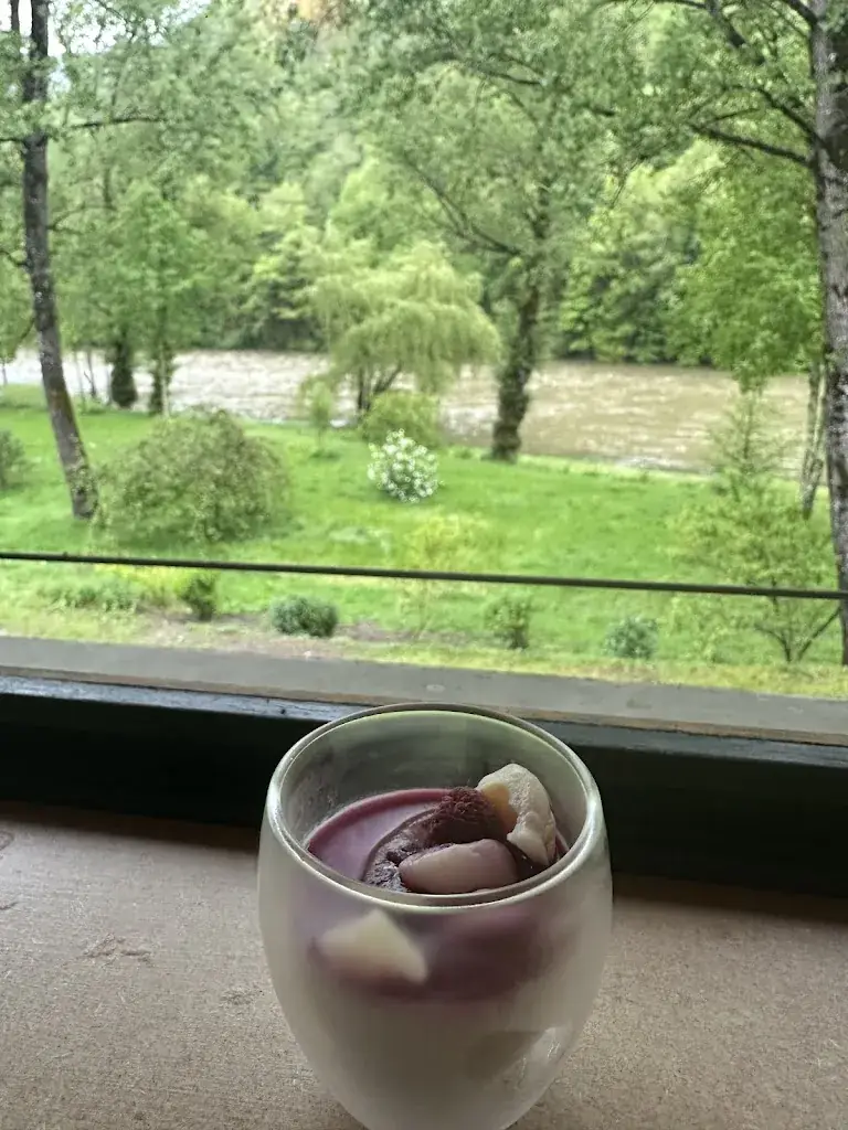 Orkiskara_LE RELAIS DE LA CAMBUSE - RESTAURANT & ÉPICERIE_Florentin-la-Capelle_review