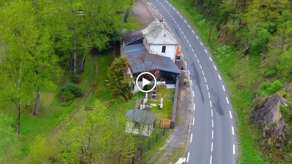 LE RELAIS DE LA CAMBUSE - RESTAURANT & ÉPICERIE_Florentin-la-Capelle_slider_image_2