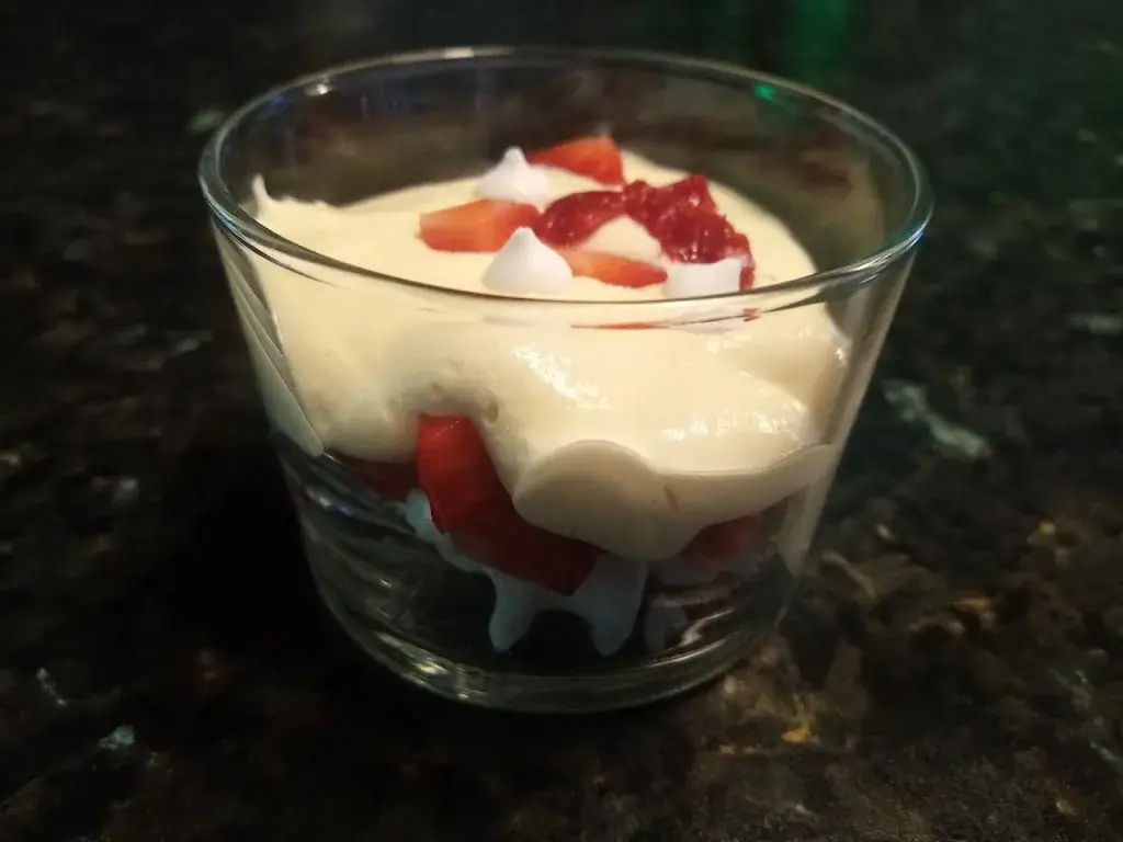 LE RELAIS DE LA CAMBUSE - RESTAURANT & ÉPICERIE_Florentin-la-Capelle_slider_image_3