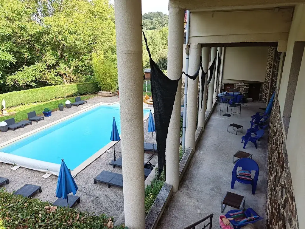 Le Florentin_Florentin_slider_image_1