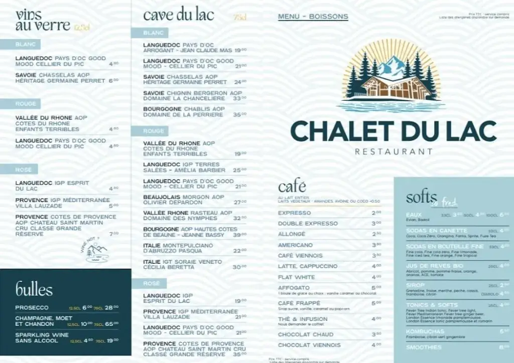 Menu_Restaurant du Lac_Gets_image_2