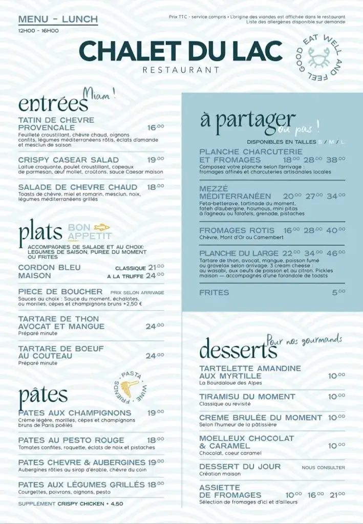 Menu_Restaurant du Lac_Gets_image_3