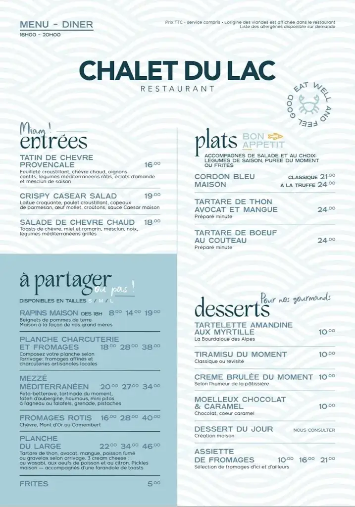 Menu_Restaurant du Lac_Gets_image_4