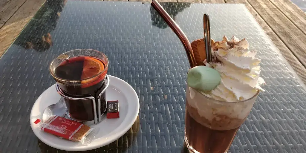 Menu_Restaurant du Lac_Gets_image_5