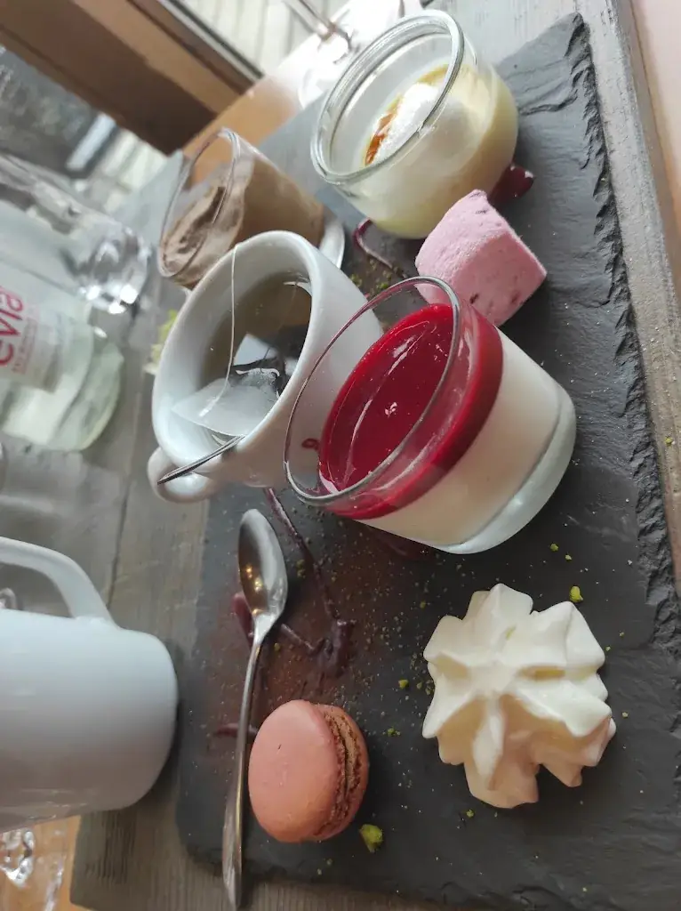 Menu_Restaurant du Lac_Gets_image_6