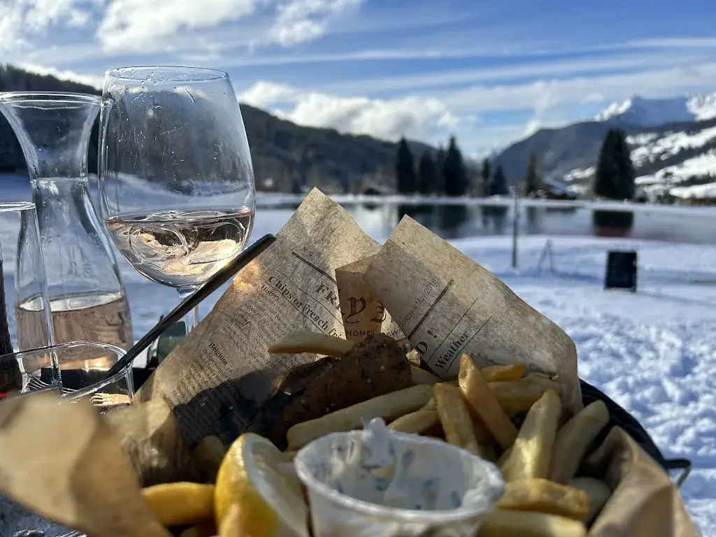 Menu_Restaurant du Lac_Gets_image_7