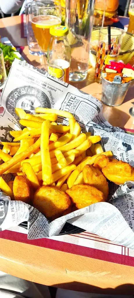 Menu_Restaurant du Lac_Gets_image_8