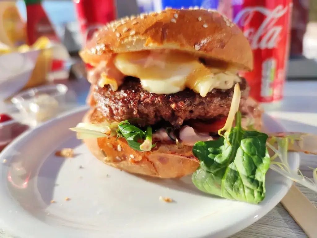 Menu_Restaurant du Lac_Gets_image_9