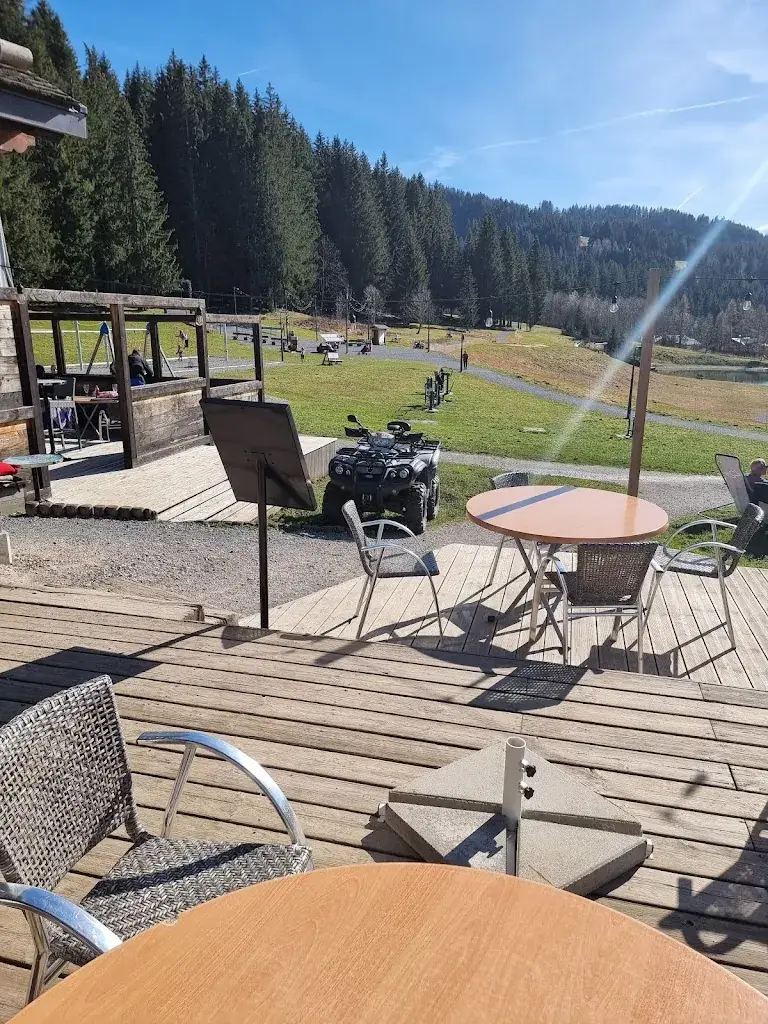 Restaurant du Lac_Gets_slider_image_1