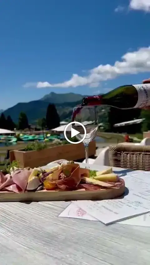 Restaurant du Lac_Gets_slider_image_2