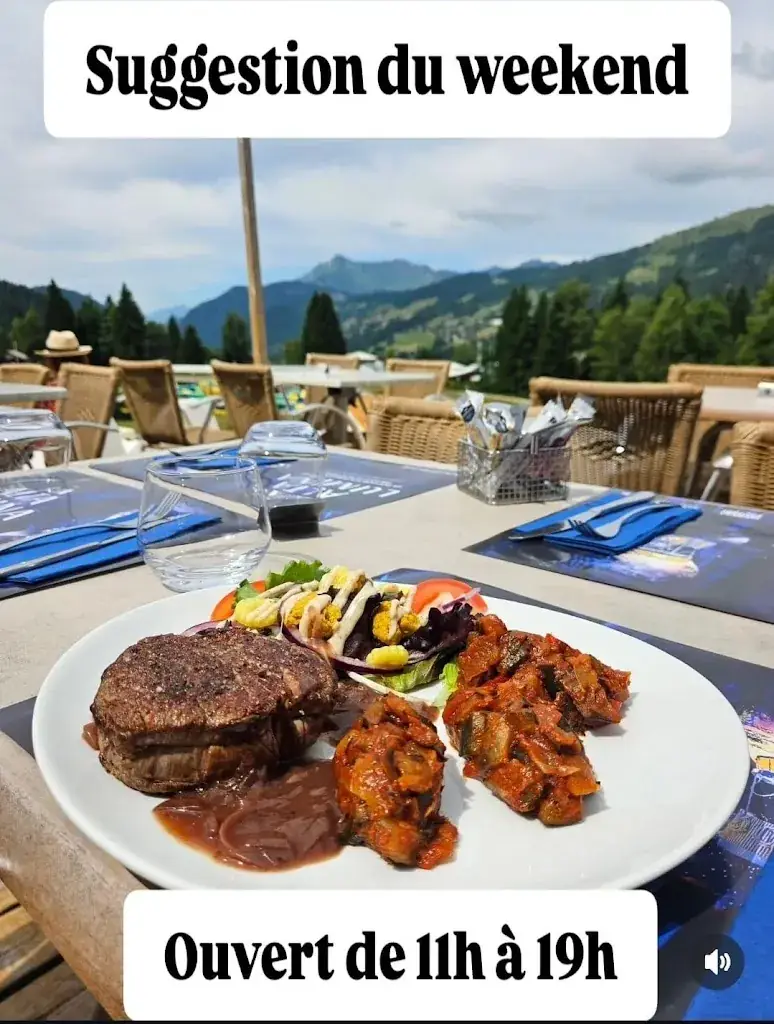 Restaurant du Lac_Gets_slider_image_3