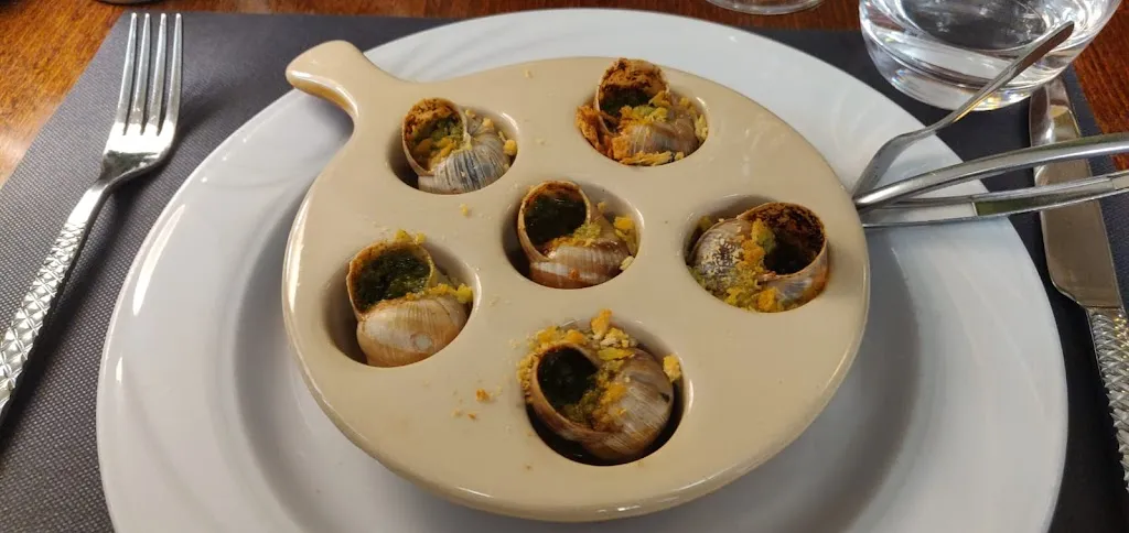 Menu_L'Auberge Fleurie_Nayrac_image_5