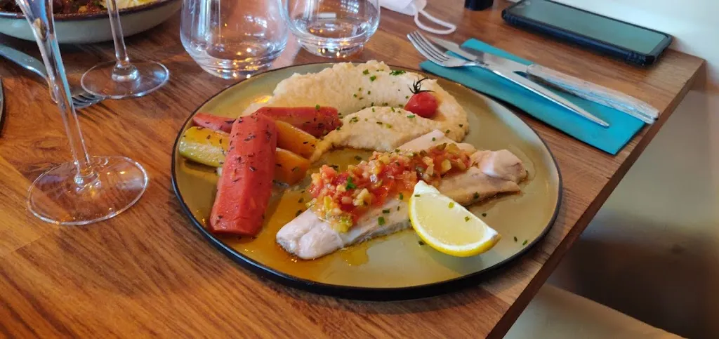 Menu_L'Auberge Fleurie_Nayrac_image_6