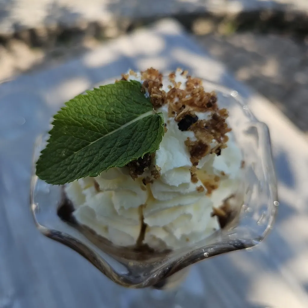 Menu_L'Auberge Fleurie_Nayrac_image_7