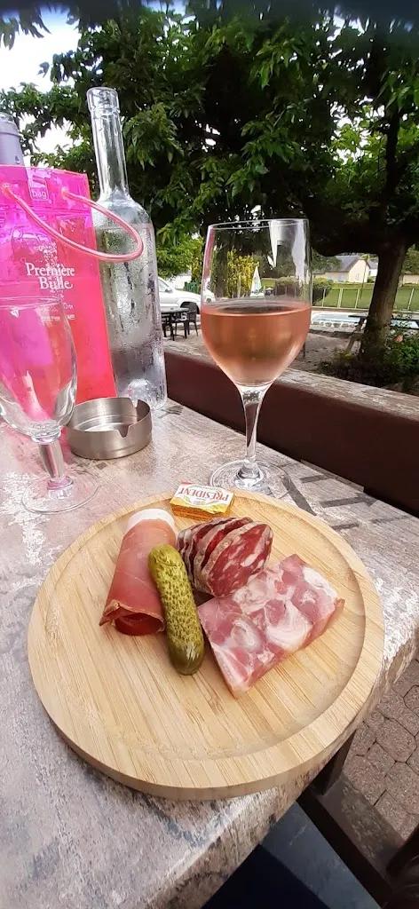 Menu_L'Auberge Fleurie_Nayrac_image_8