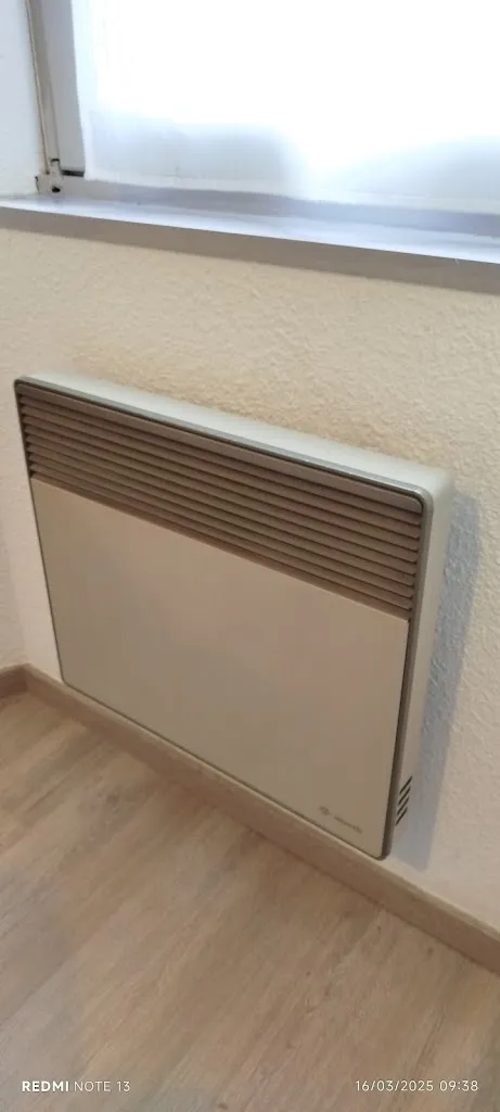 Bruno VALENTIE_L'Auberge Fleurie_Nayrac_review