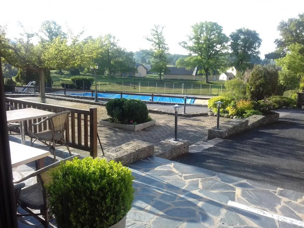 L'Auberge Fleurie_Nayrac_slider_image_2