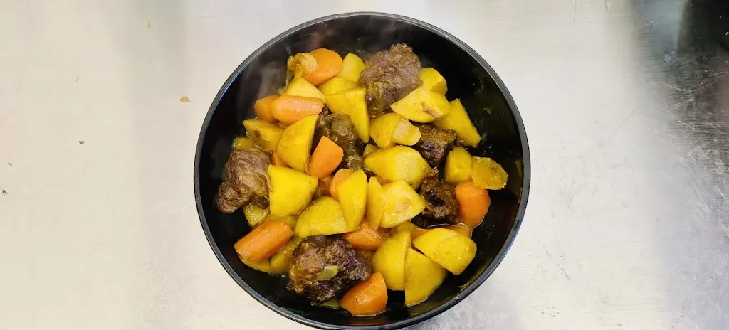 Confluence des Saveurs_Entraygues-sur-Truyère_slider_image_2