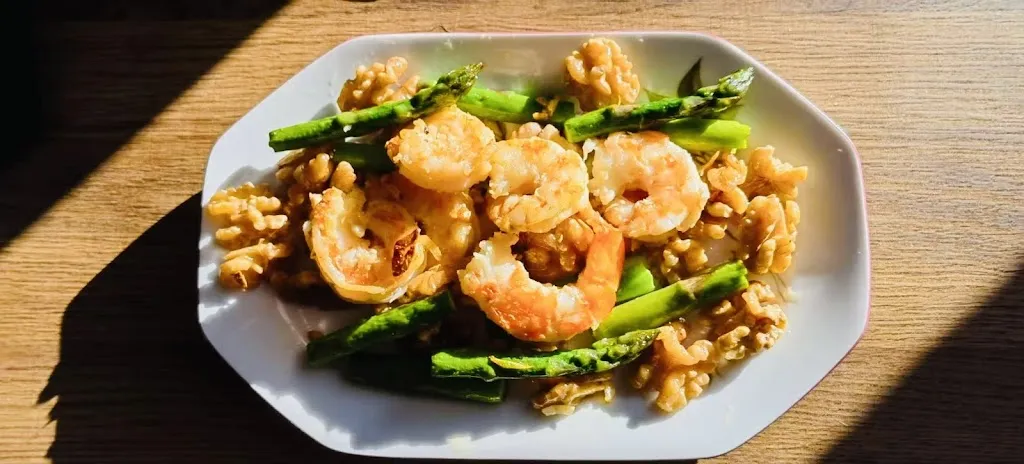 Confluence des Saveurs_Entraygues-sur-Truyère_slider_image_3