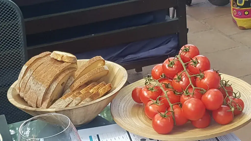 Menü_Château de Jau - Le Grill_Cases-de-Pène_Bild_6