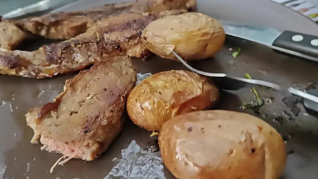 Château de Jau - Le Grill_Cases-de-Pène_slider_image_2