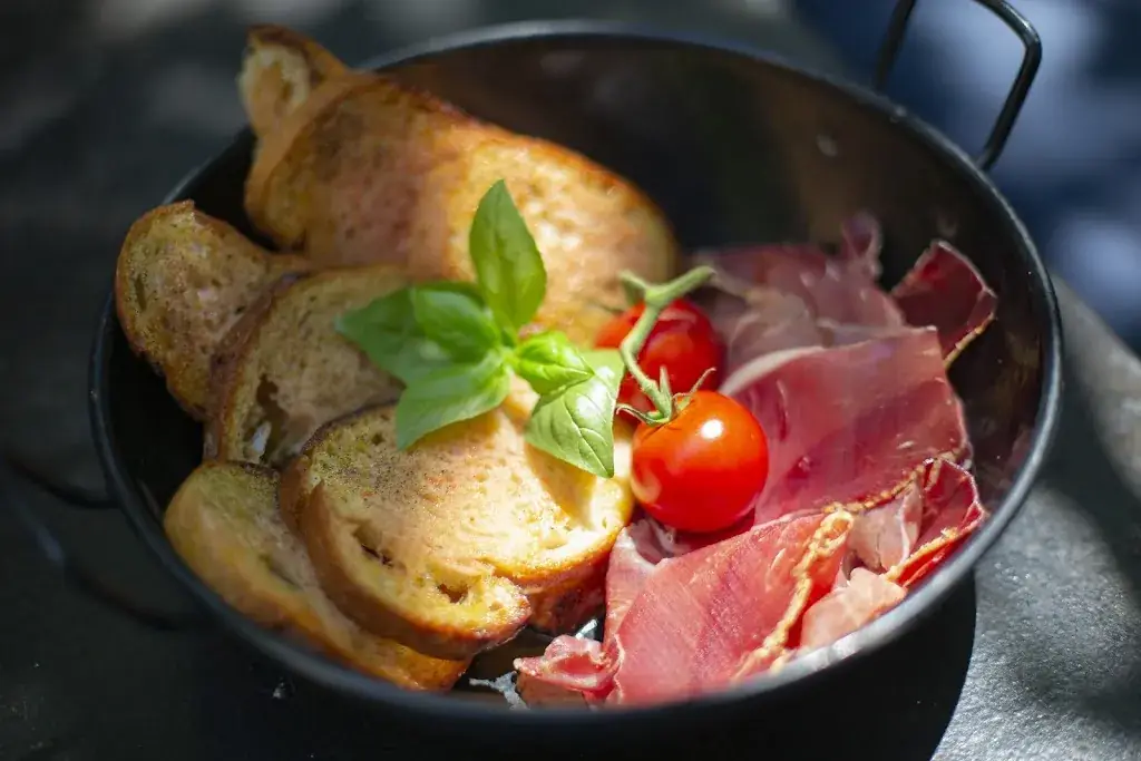 Château de Jau - Le Grill_Cases-de-Pène_slider_image_3