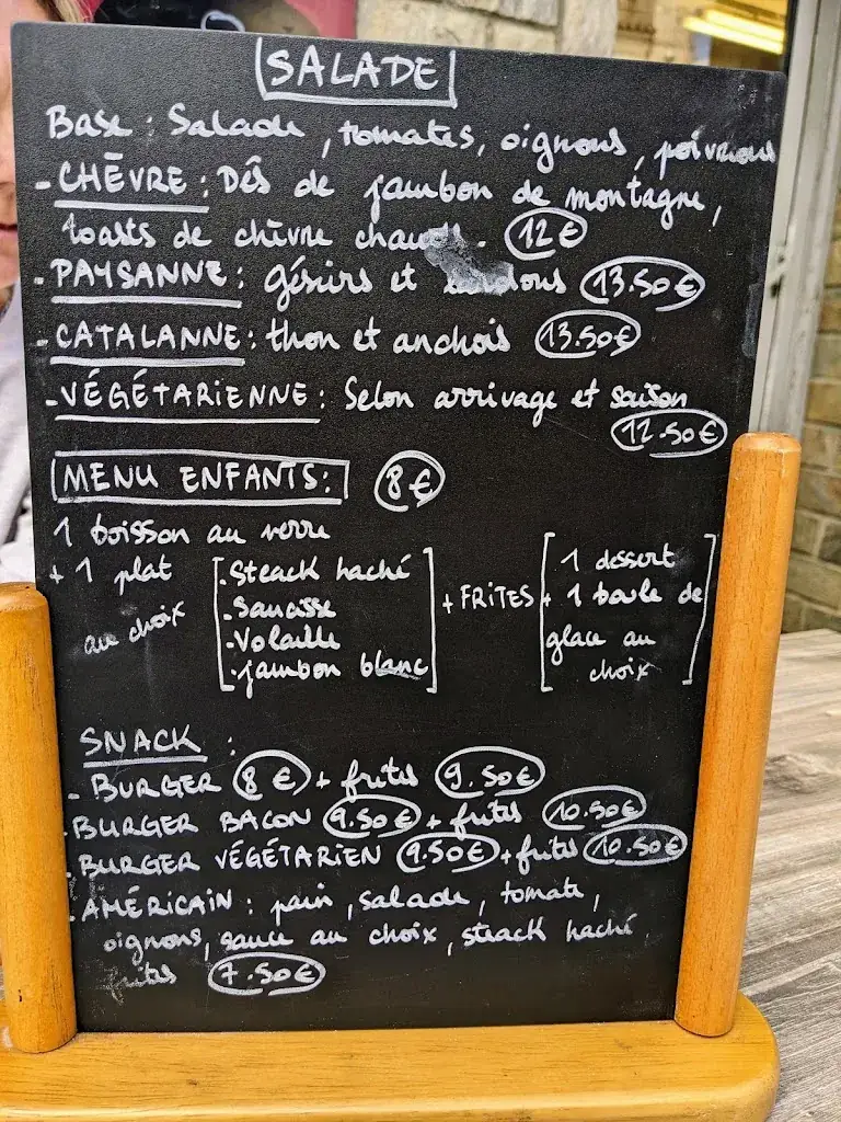 Menu_Le Commerce_Estagel_image_1