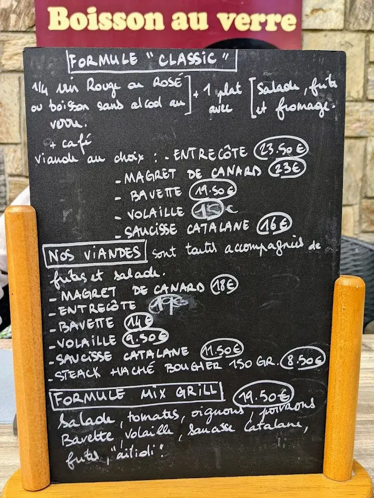 Menu_Le Commerce_Estagel_image_2
