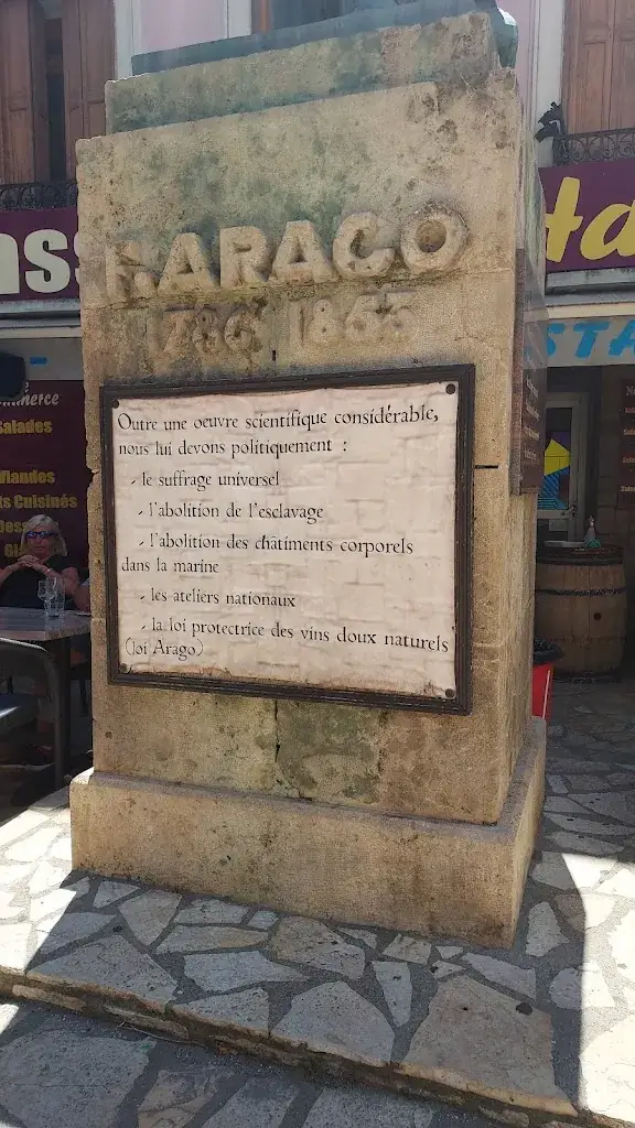 Menu_Le Commerce_Estagel_image_3